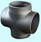 Aluminiuma105 150lbs Koolstofstaal Dwarsapi malleable pipe fitting
